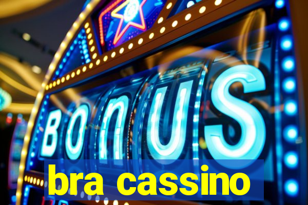 bra cassino